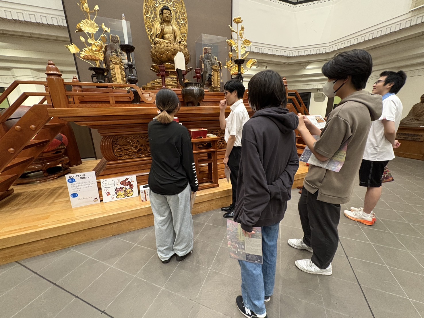 R7_上級学校訪問 (3).JPG